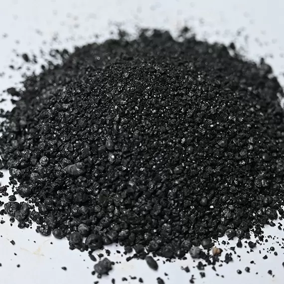 Copper Slag for Abrasive Blasting: Uses, Sizes, and Buying Guide