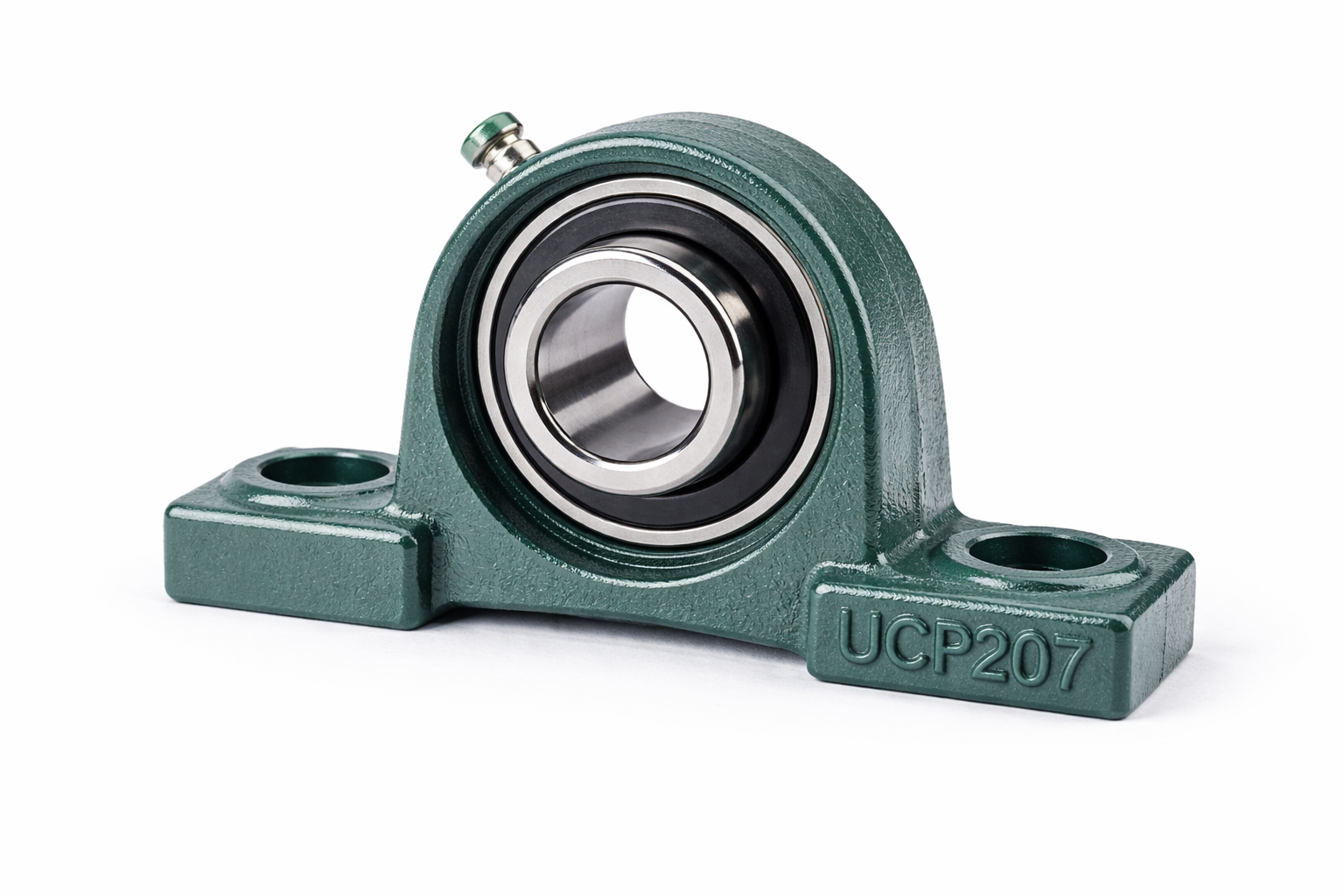 Bearing UCP 207 - industrial product