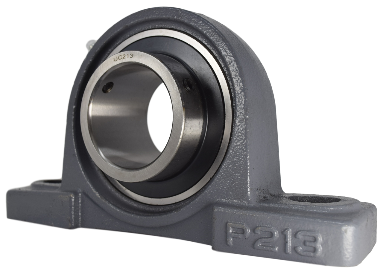 Bearing UCP 213 - industrial product