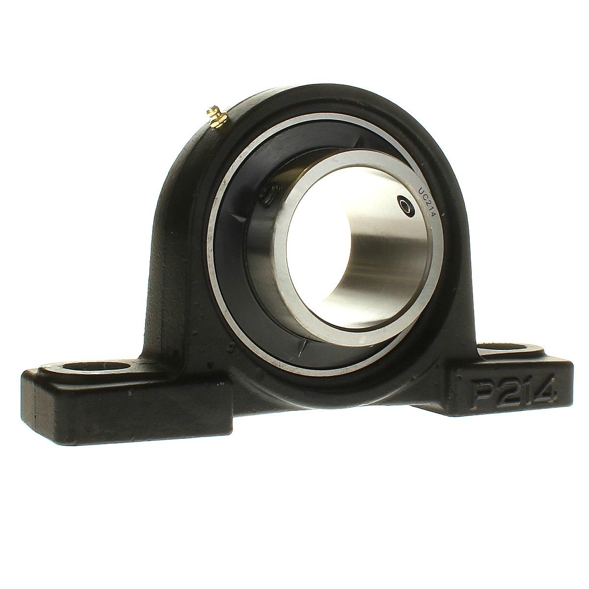 Bearing UCP 214 - industrial product
