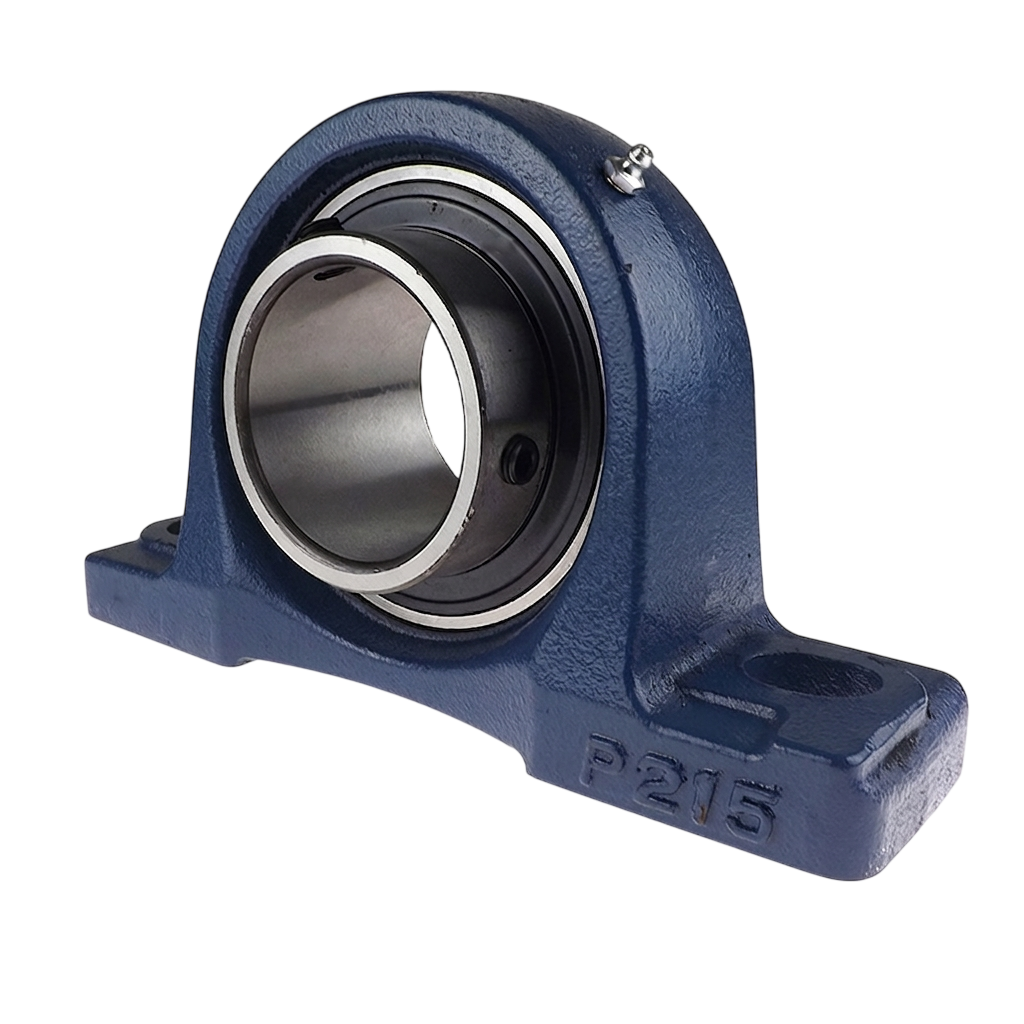 Bearing UCP 215 - industrial product